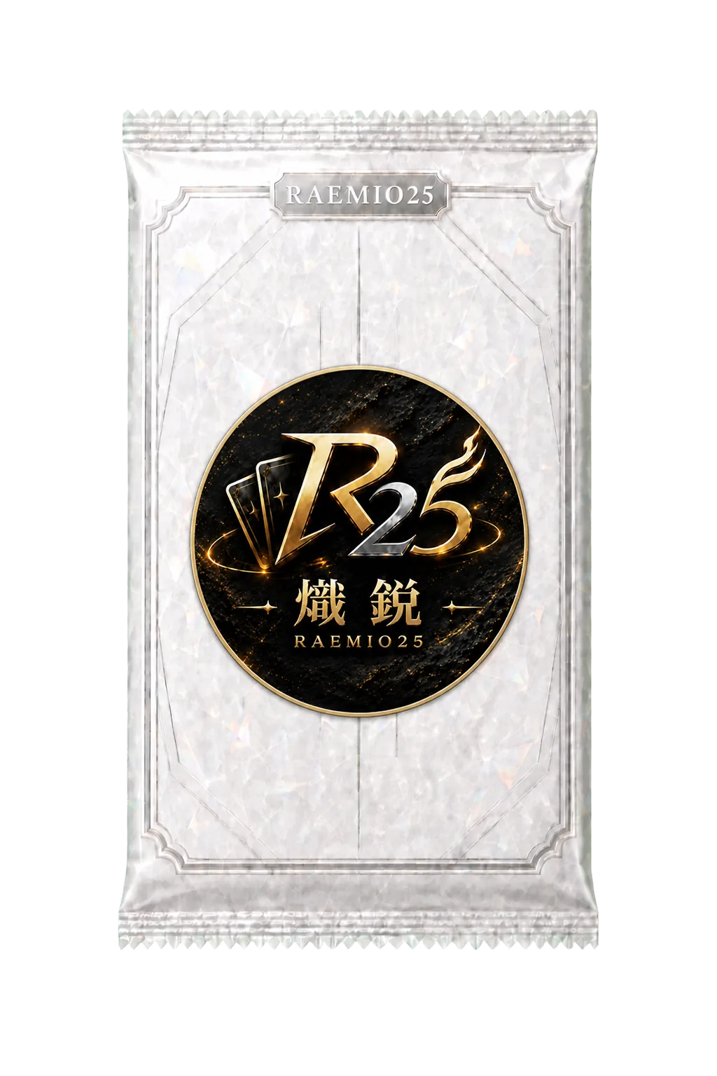 LINE 會員 PSA10 限定免費機台卡包
