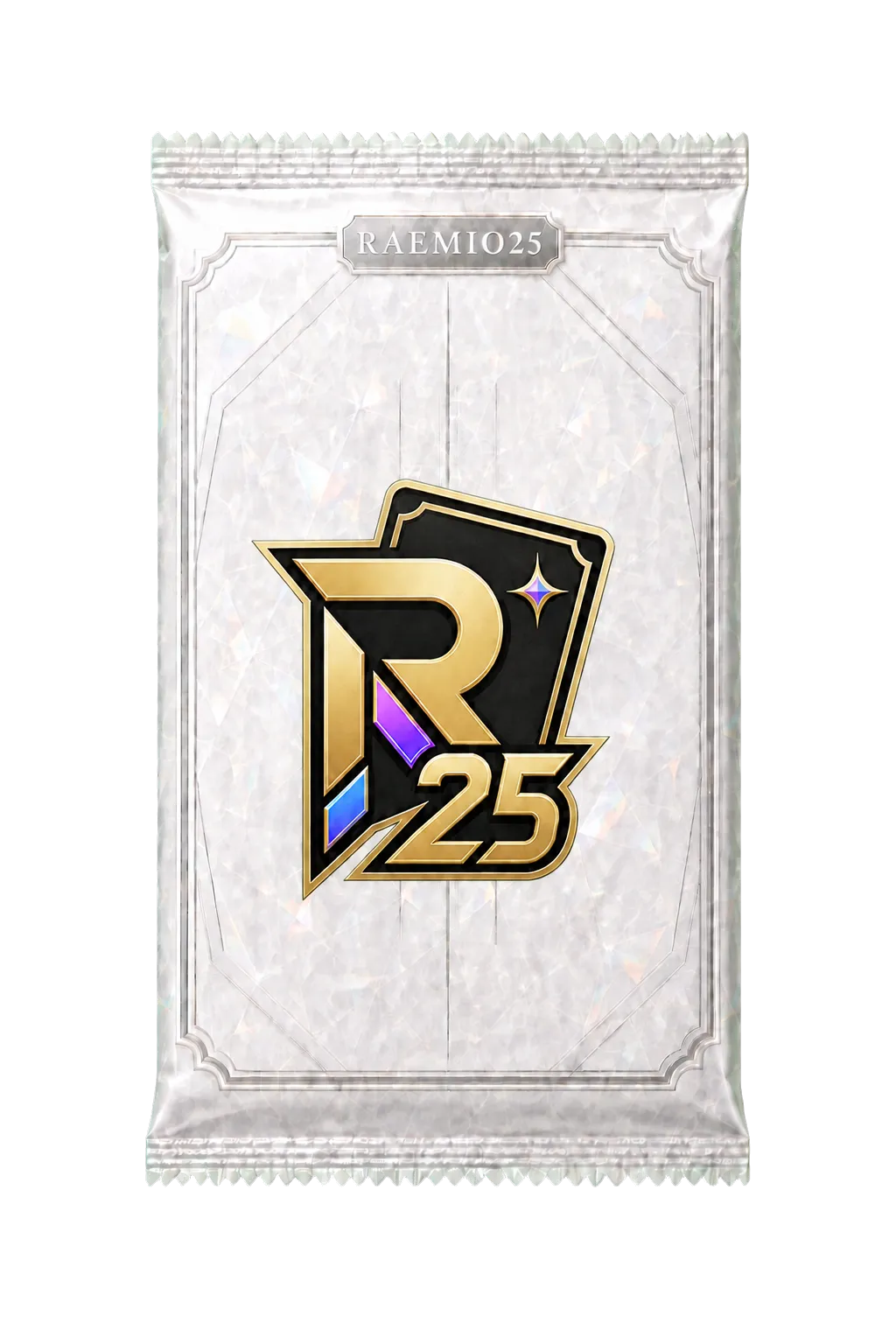 LINE 會員 PSA10 限定免費機台卡包